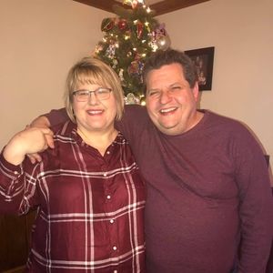 Meet your Posher, Carol